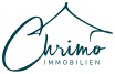 Chrimo Immobilien Logo