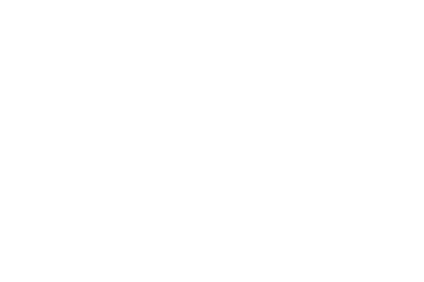 Chrimo Immobilien Christian Kinder offcanvas startseite3