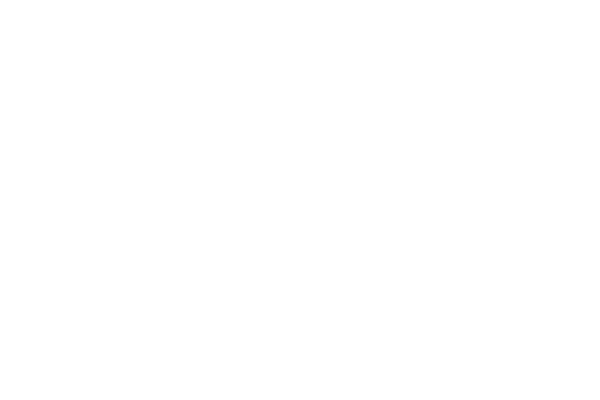 Chrimo Immobilien Christian Kinder offcanvas startseite7