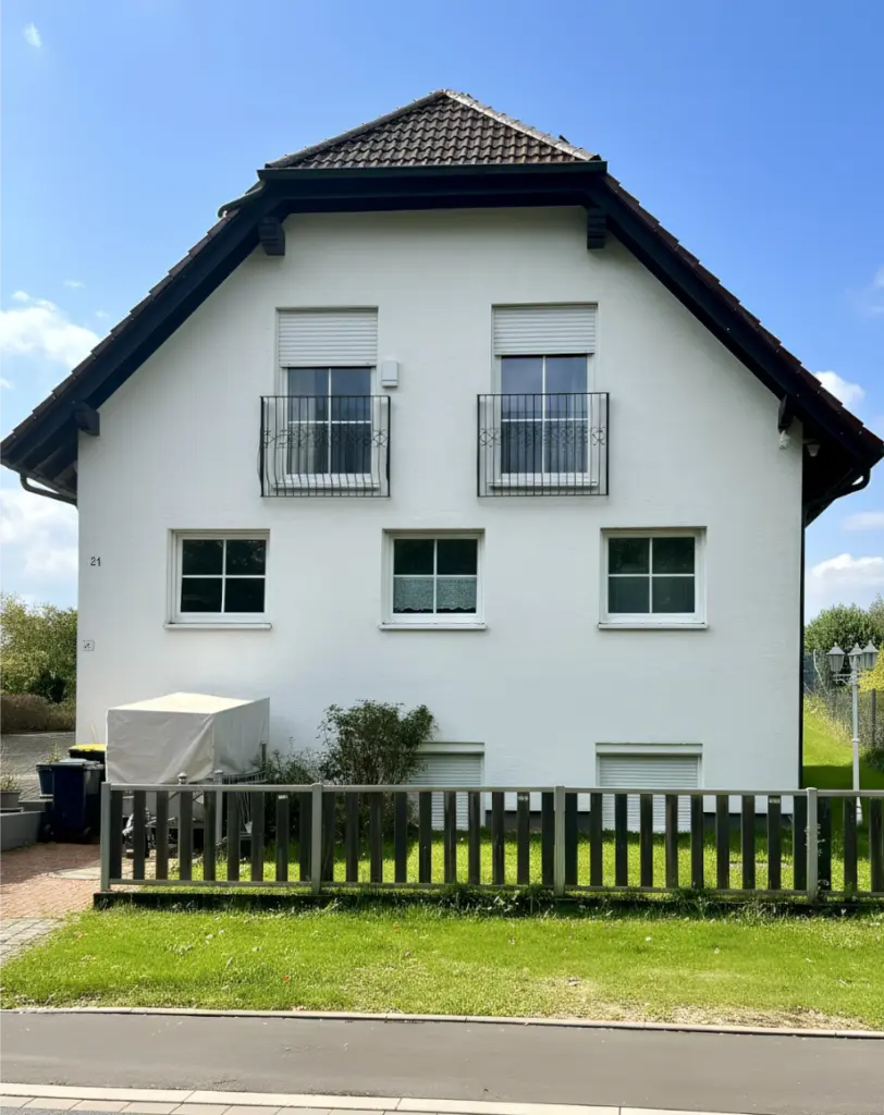 Chrimo Immobilien Christian Kinder Immobilie1