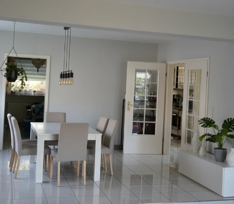 Chrimo Immobilien Christian Kinder Immobilie10