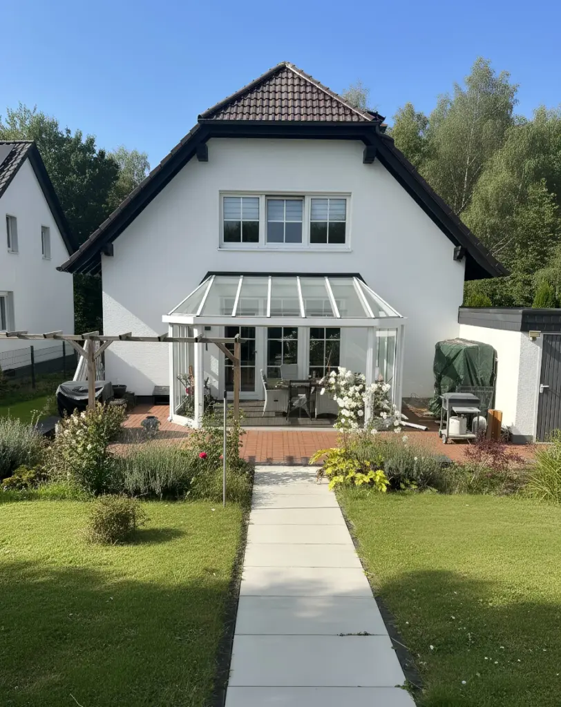 Chrimo Immobilien Christian Kinder Immobilie13