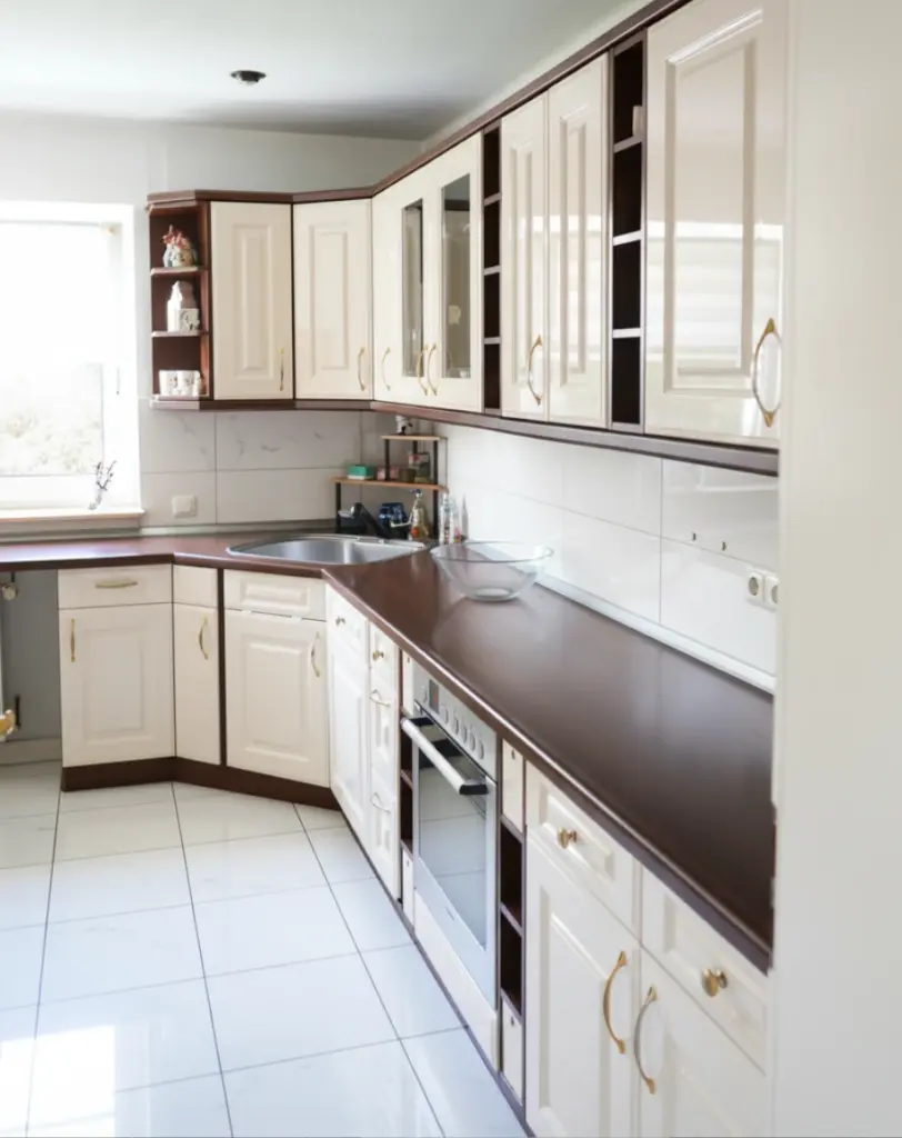 Chrimo Immobilien Christian Kinder Immobilie14