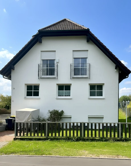 Chrimo Immobilien Christian Kinder Immobilie2