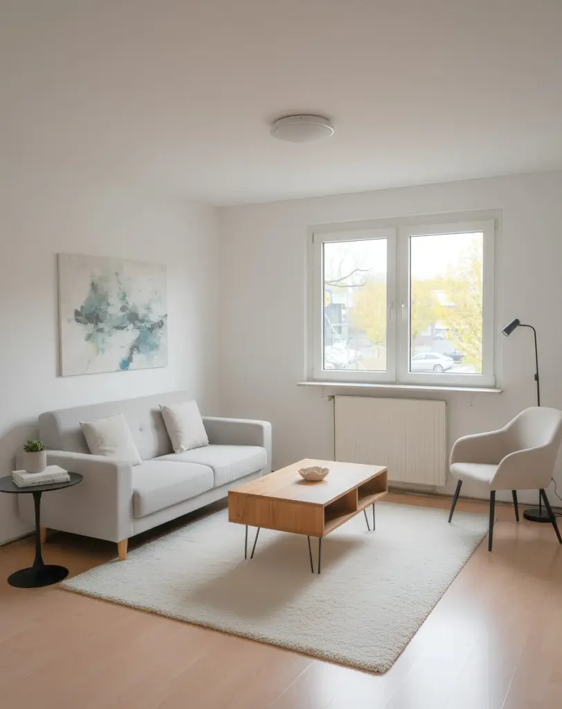 Chrimo Immobilien Christian Kinder Immobilie23