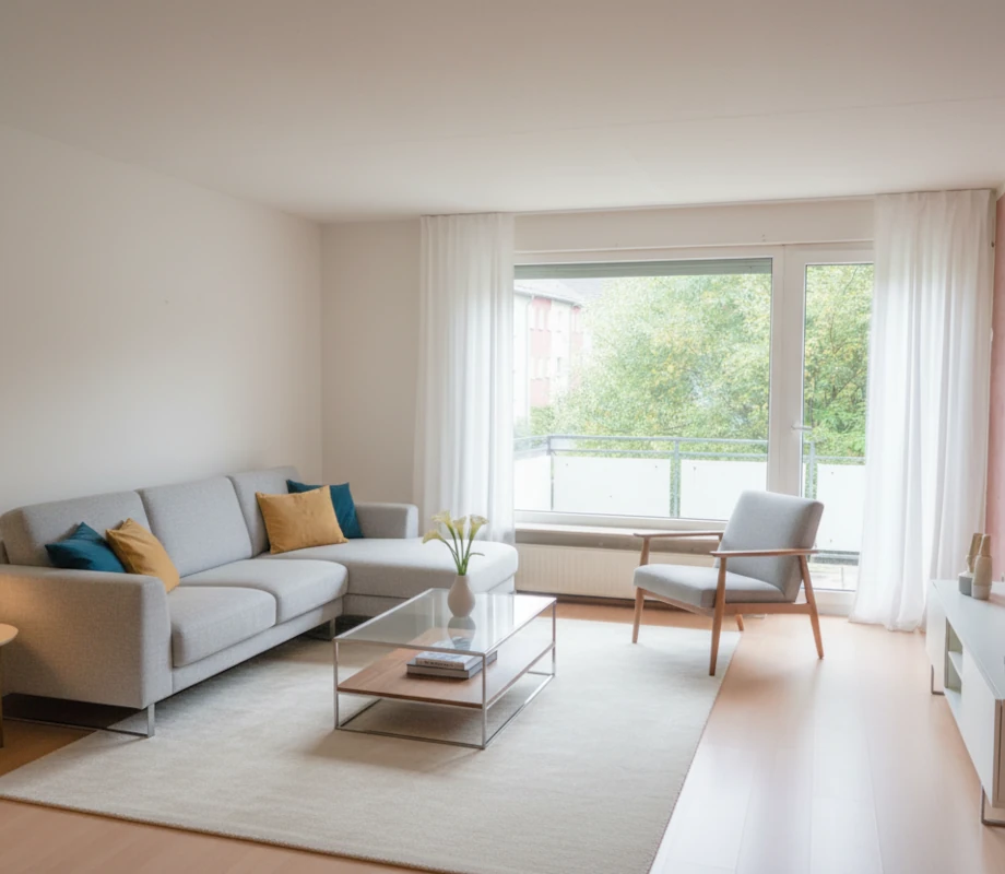 Chrimo Immobilien Christian Kinder Immobilie24