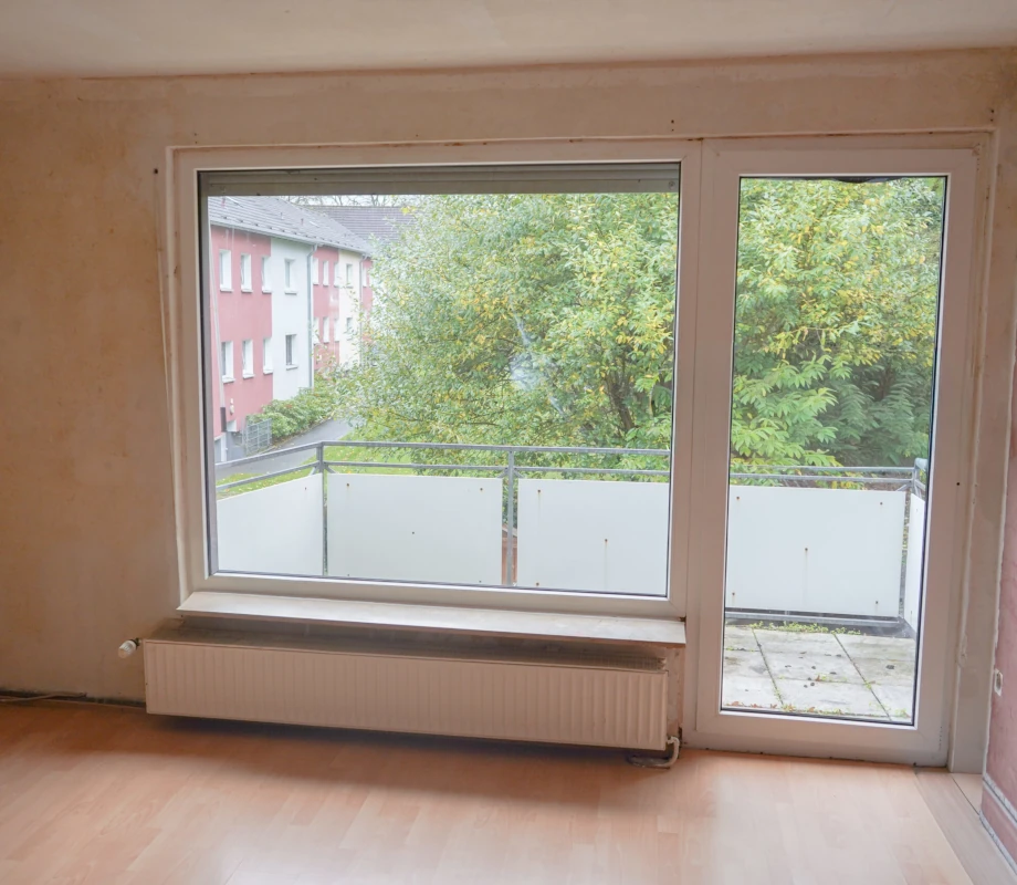 Chrimo Immobilien Christian Kinder Immobilie26