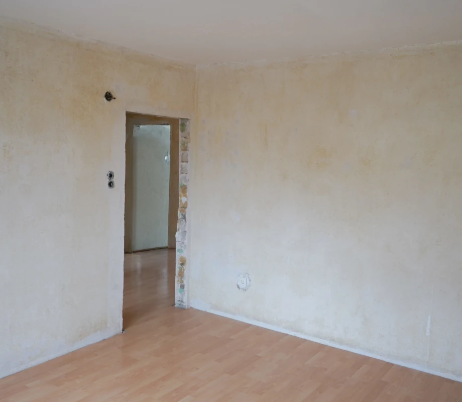 Chrimo Immobilien Christian Kinder Immobilie28