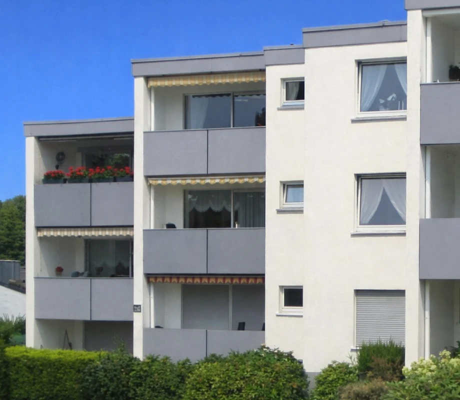 Chrimo Immobilien Christian Kinder Immobilie3