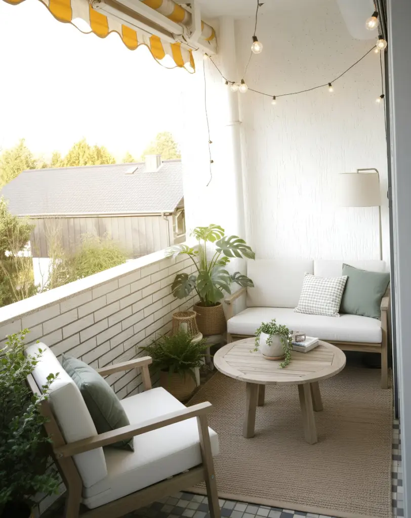 Chrimo Immobilien Christian Kinder Immobilie31