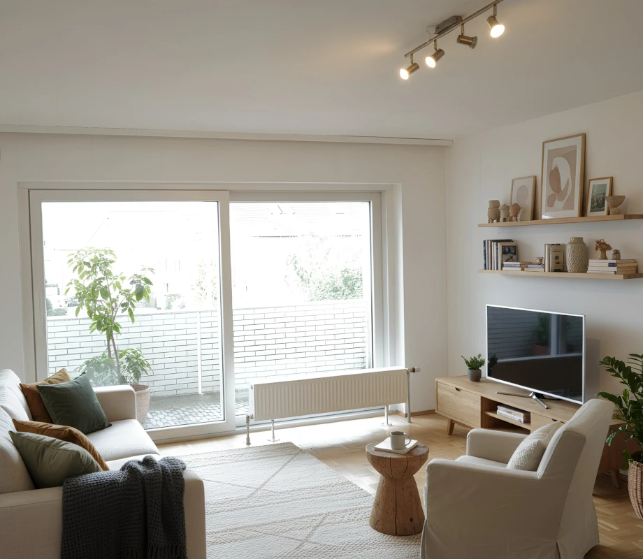 Chrimo Immobilien Christian Kinder Immobilie33