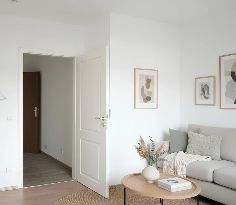 Chrimo Immobilien Christian Kinder Immobilie35