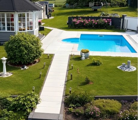 Chrimo Immobilien Christian Kinder Immobilie4