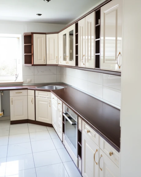 Chrimo Immobilien Christian Kinder Immobilie7