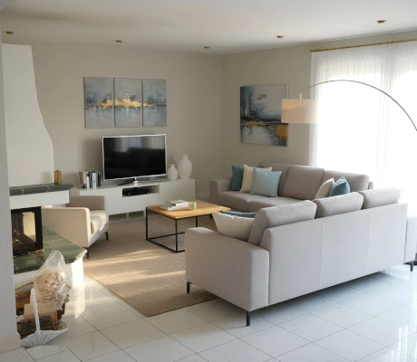 Chrimo Immobilien Christian Kinder Immobilie8