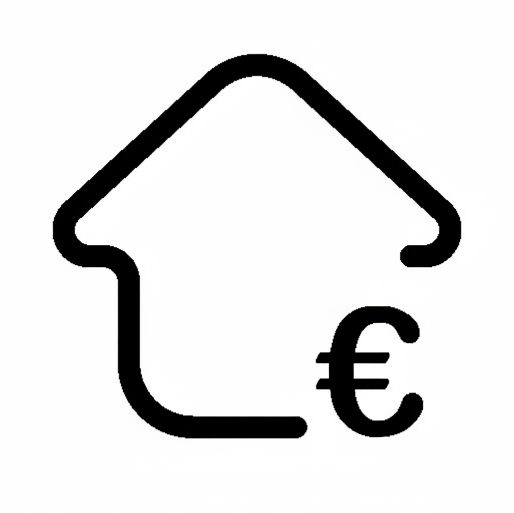 Chrimo Immobilien Christian Kinder Immobilienpreis