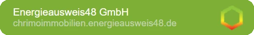 Chrimo Immobilien Christian Kinder beratung Energieausweis 48