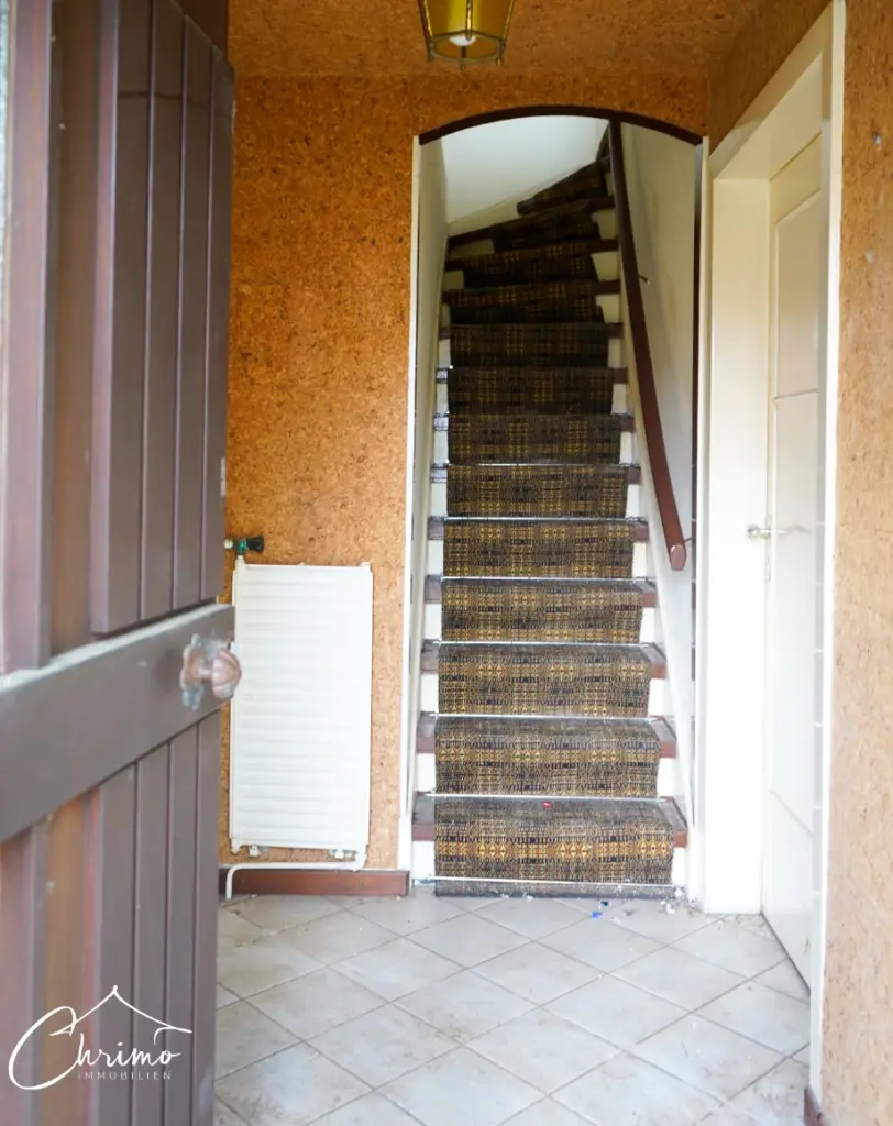 Chrimo Immobilien Christian Kinder Immobilie73