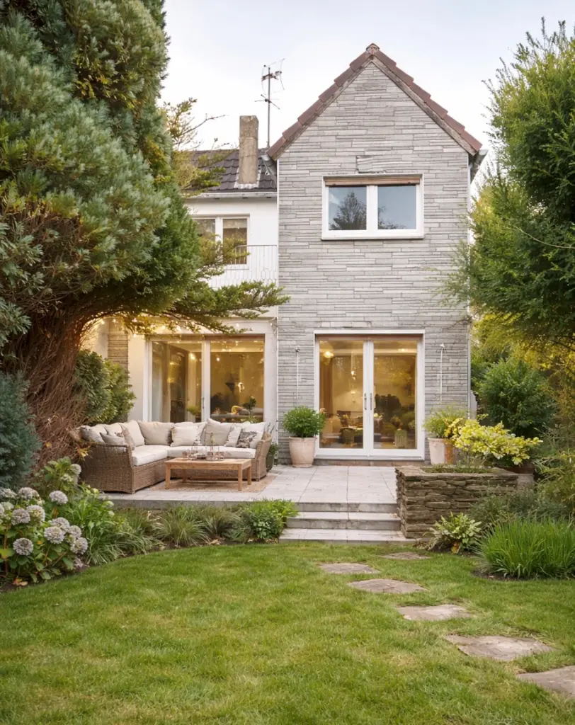 Chrimo Immobilien Christian Kinder Immobilie75