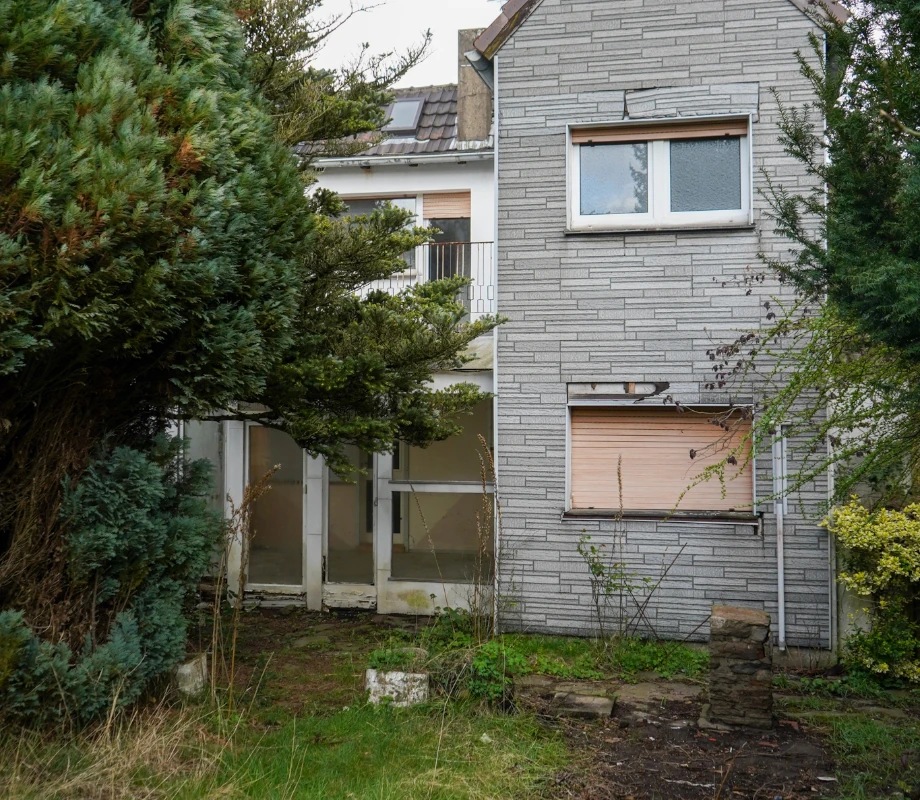 Chrimo Immobilien Christian Kinder Immobilie77