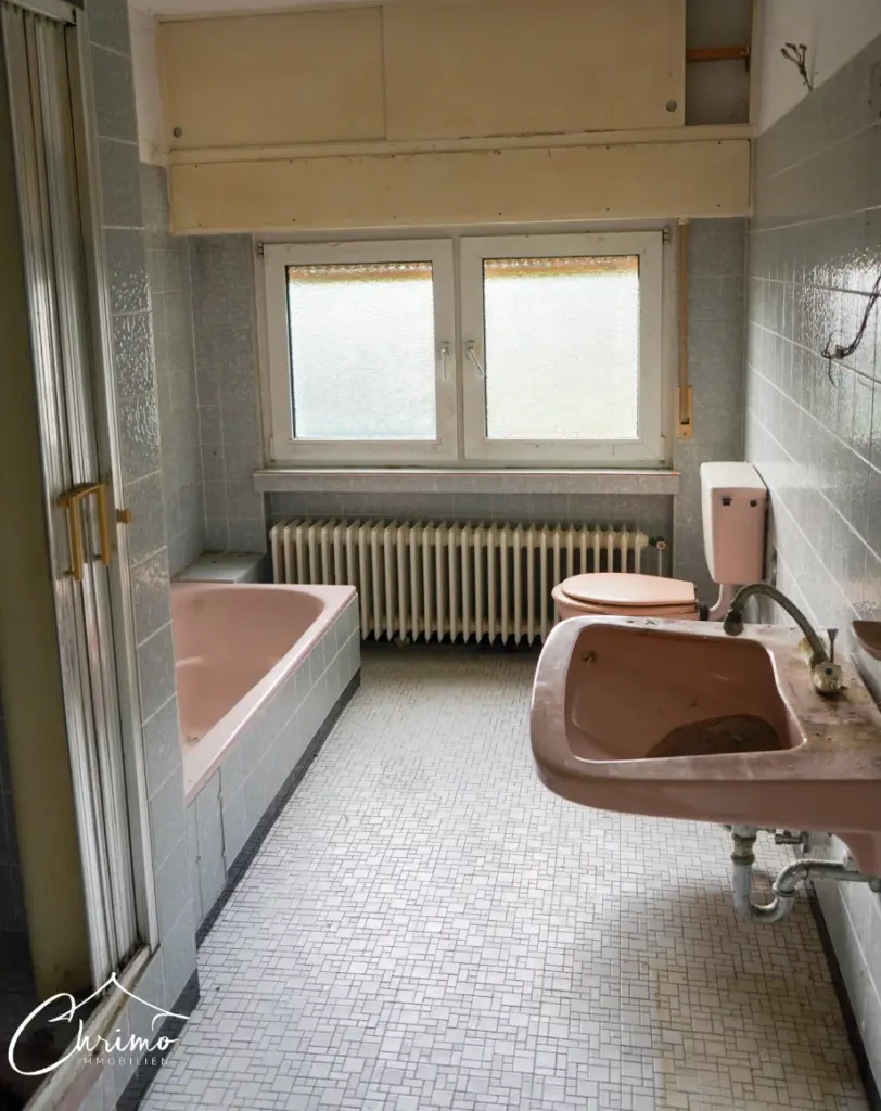 Chrimo Immobilien Christian Kinder Immobilie78