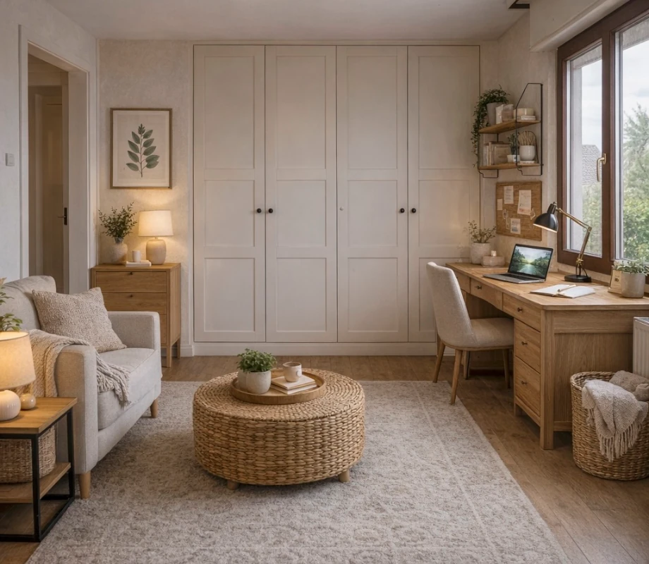 Chrimo Immobilien Christian Kinder Immobilie789