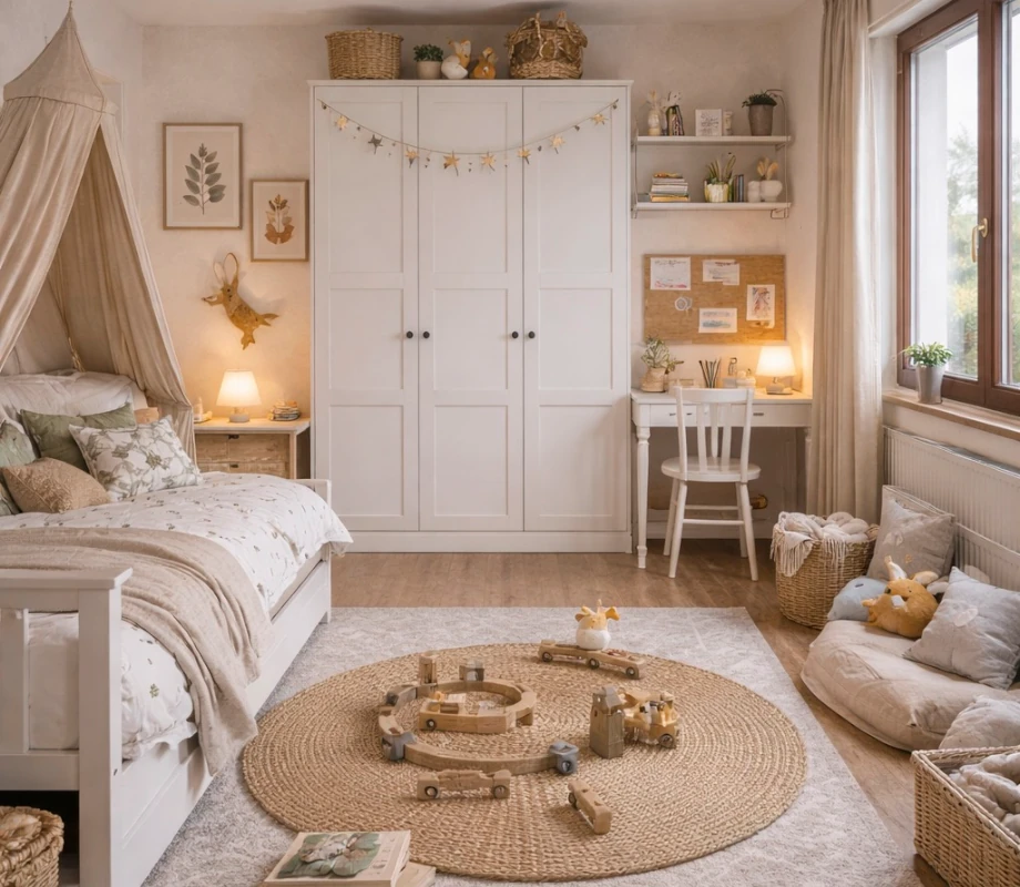 Chrimo Immobilien Christian Kinder Immobilie7899