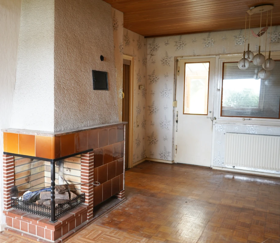 Chrimo Immobilien Christian Kinder Immobilie789913ddddd