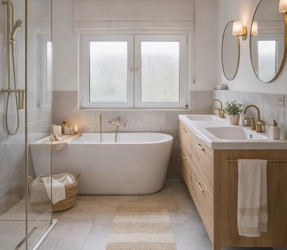 Chrimo Immobilien Christian Kinder Immobilie79