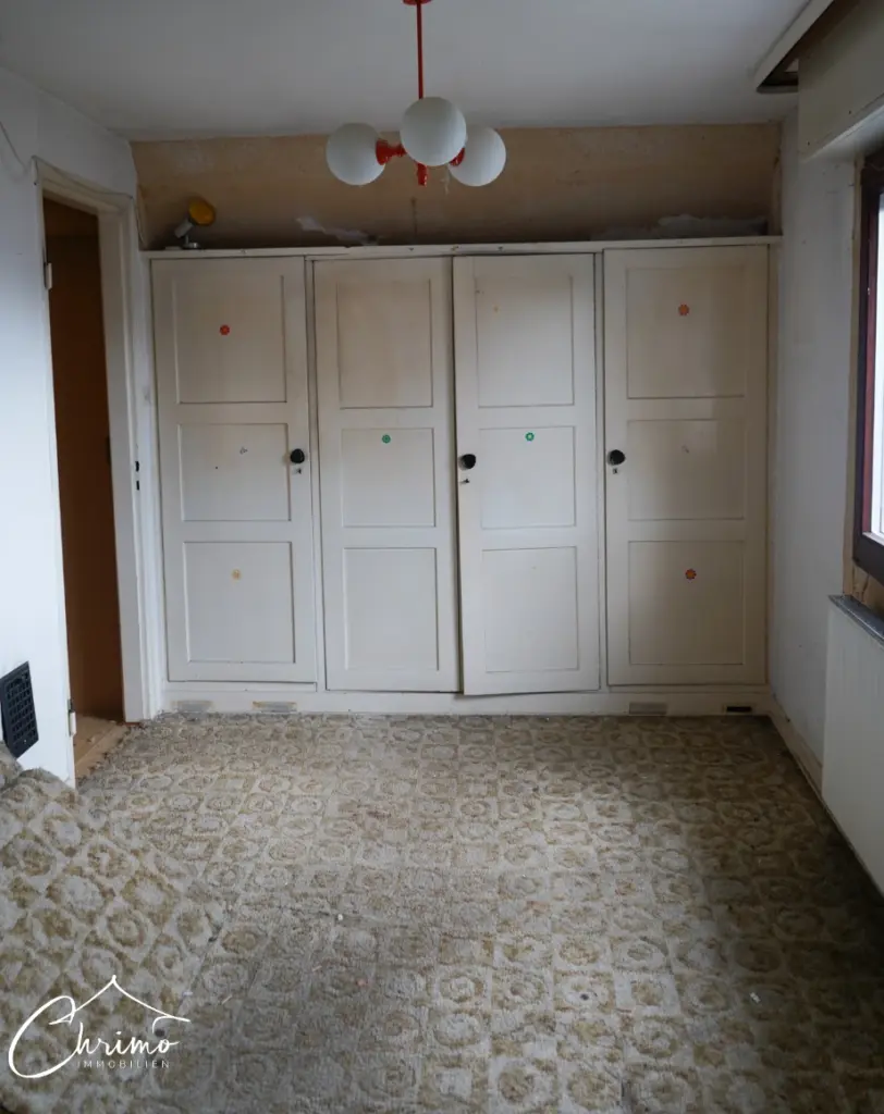 Chrimo Immobilien Christian Kinder Immobilie799