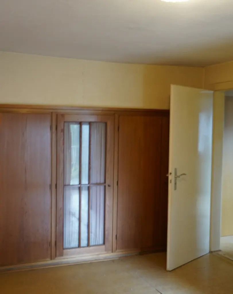 Chrimo Immobilien Christian Kinder Immobilie79900