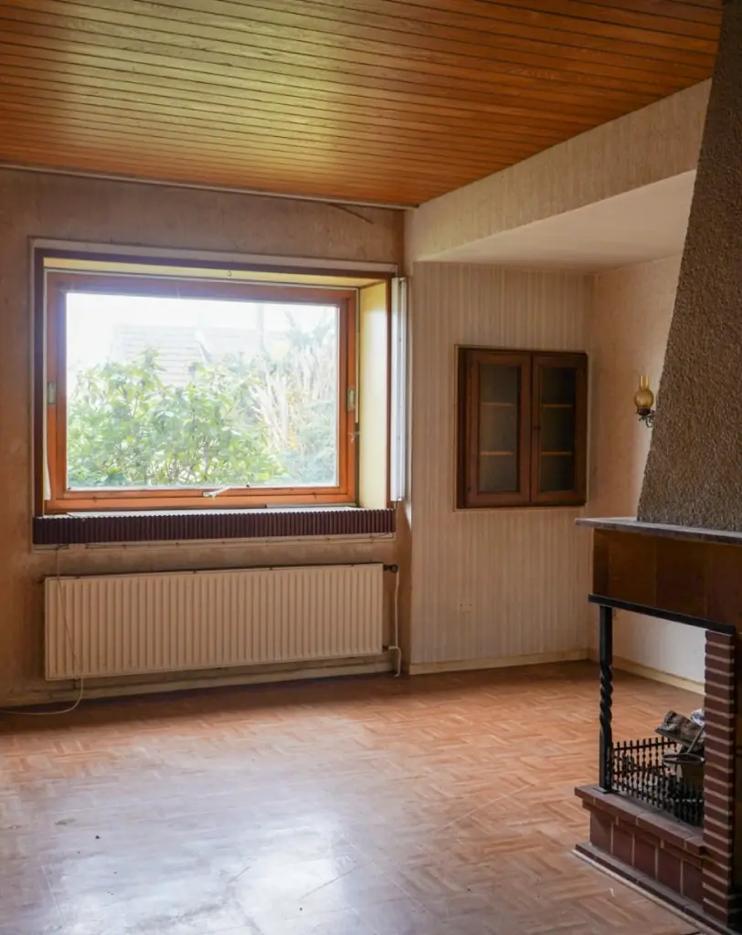 Chrimo Immobilien Christian Kinder Immobilie79900e