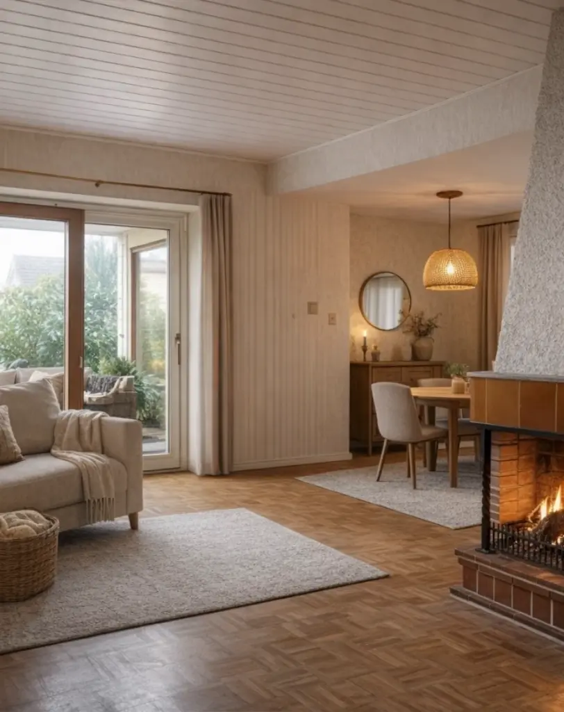 Chrimo Immobilien Christian Kinder Immobilie79900ee