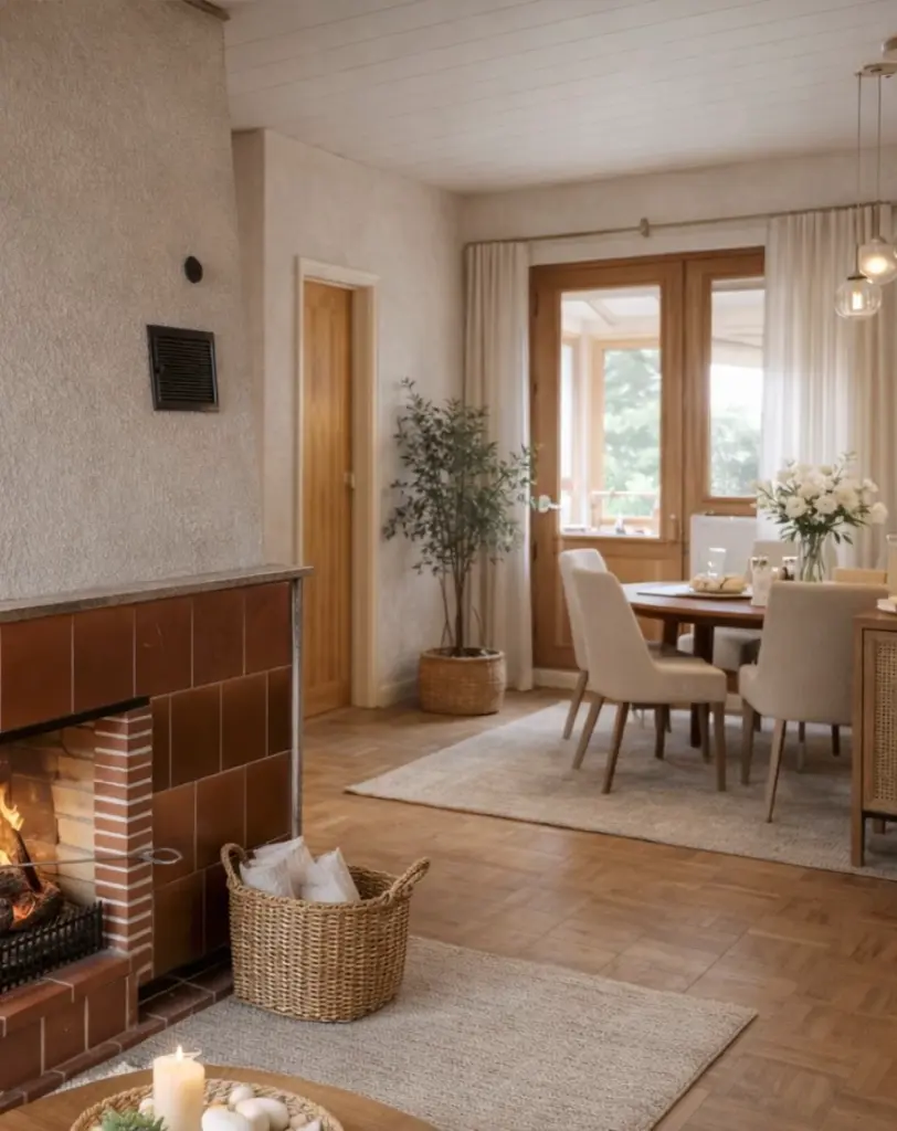 Chrimo Immobilien Christian Kinder Immobilie79900fee