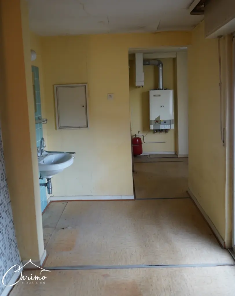 Chrimo Immobilien Christian Kinder Immobilie7999