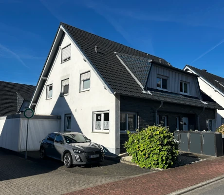 Chrimo Immobilien Christian Kinder Immobilie40