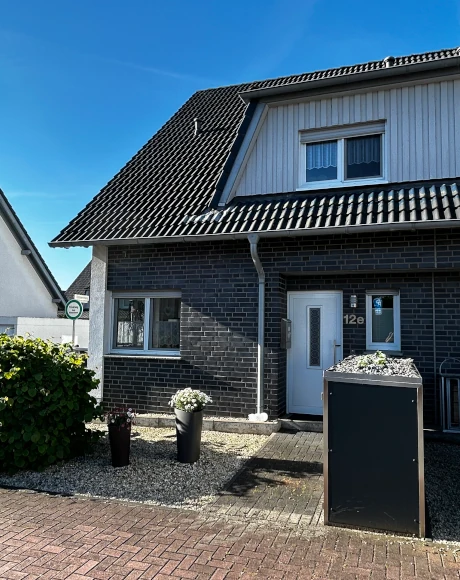 Chrimo Immobilien Christian Kinder Immobilie41