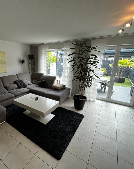 Chrimo Immobilien Christian Kinder Immobilie42