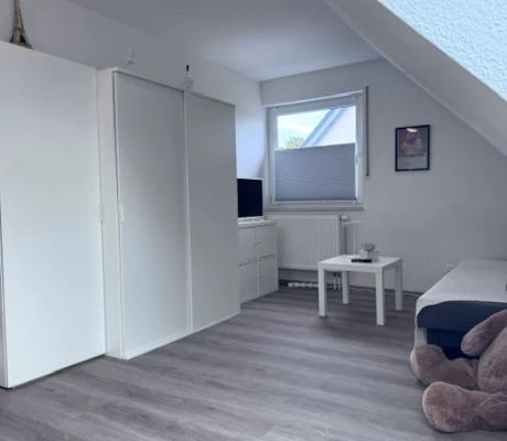 Chrimo Immobilien Christian Kinder Immobilie44