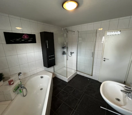 Chrimo Immobilien Christian Kinder Immobilie47